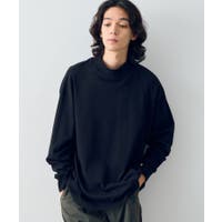 CRAFT STANDARD BOUTIQUE | EHEW0045800
