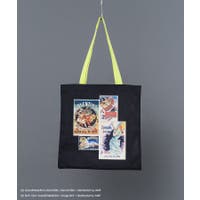 CRAFT STANDARD BOUTIQUE | EHEW0045658
