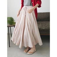 CRAFT STANDARD BOUTIQUE | EHEW0044001