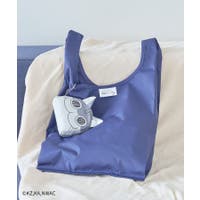 CRAFT STANDARD BOUTIQUE | EHEW0046632