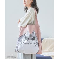 CRAFT STANDARD BOUTIQUE | EHEW0046633