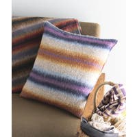 CRAFT STANDARD BOUTIQUE（クラフト スタンダード ブティック）の寝具・インテリア雑貨/クッション・クッションカバー