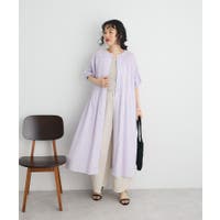 CRAFT STANDARD BOUTIQUE | EHEW0047717