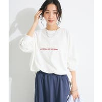 CRAFT STANDARD BOUTIQUE（クラフト スタンダード ブティック）のトップス/カットソー