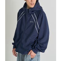 CRAFT STANDARD BOUTIQUE（クラフト スタンダード ブティック）のトップス/パーカー