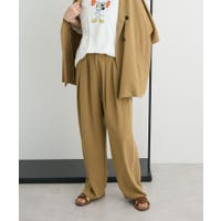 CRAFT STANDARD BOUTIQUE | EHEW0048501