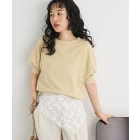 CRAFT STANDARD BOUTIQUE（クラフト スタンダード ブティック）のトップス/トレーナー