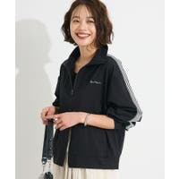 CRAFT STANDARD BOUTIQUE（クラフト スタンダード ブティック）のアウター(コート・ジャケットなど)/ブルゾン