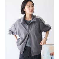 CRAFT STANDARD BOUTIQUE | EHEW0048238