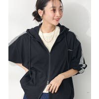 CRAFT STANDARD BOUTIQUE（クラフト スタンダード ブティック）のトップス/トレーナー