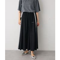 CRAFT STANDARD BOUTIQUE | EHEW0047974
