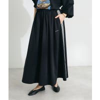 CRAFT STANDARD BOUTIQUE | EHEW0047974