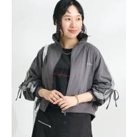 CRAFT STANDARD BOUTIQUE | EHEW0048239