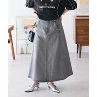 CRAFT STANDARD BOUTIQUE | EHEW0048001