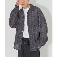 CRAFT STANDARD BOUTIQUE（クラフト スタンダード ブティック）のトップス/シャツ