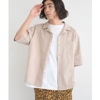 CRAFT STANDARD BOUTIQUE（クラフト スタンダード ブティック）のトップス/シャツ