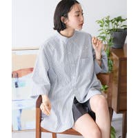 CRAFT STANDARD BOUTIQUE | EHEW0048967