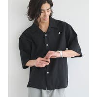 CRAFT STANDARD BOUTIQUE（クラフト スタンダード ブティック）のトップス/シャツ