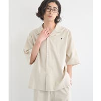 CRAFT STANDARD BOUTIQUE（クラフト スタンダード ブティック）のトップス/シャツ