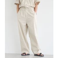 CRAFT STANDARD BOUTIQUE（クラフト スタンダード ブティック）のパンツ・ズボン/ワイドパンツ