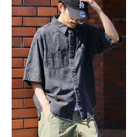 CRAFT STANDARD BOUTIQUE | EHEW0049022
