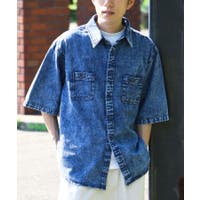 CRAFT STANDARD BOUTIQUE | EHEW0049022
