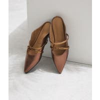 CRAFT STANDARD BOUTIQUE | EHEW0048609