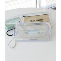 CRAFT STANDARD BOUTIQUE（クラフト スタンダード ブティック）のバッグ・鞄/ポーチ
