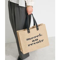 CRAFT STANDARD BOUTIQUE | EHEW0048803