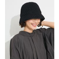 CRAFT STANDARD BOUTIQUE（クラフト スタンダード ブティック）の帽子/ハット