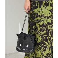 CRAFT STANDARD BOUTIQUE | EHEW0048805