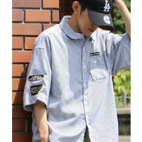 CRAFT STANDARD BOUTIQUE（クラフト スタンダード ブティック）のトップス/シャツ