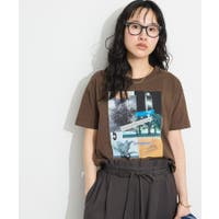CRAFT STANDARD BOUTIQUE | EHEW0048612