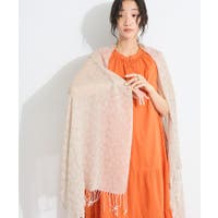 CRAFT STANDARD BOUTIQUE | EHEW0048340