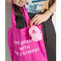 CRAFT STANDARD BOUTIQUE | EHEW0048500