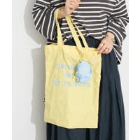CRAFT STANDARD BOUTIQUE | EHEW0048500