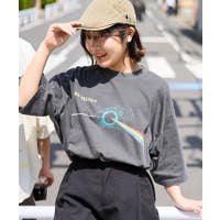 CRAFT STANDARD BOUTIQUE（クラフト スタンダード ブティック）のトップス/Ｔシャツ