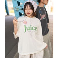 CRAFT STANDARD BOUTIQUE（クラフト スタンダード ブティック）のトップス/Ｔシャツ