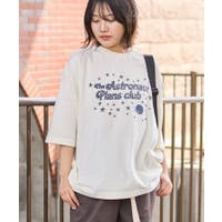 CRAFT STANDARD BOUTIQUE（クラフト スタンダード ブティック）のトップス/Ｔシャツ