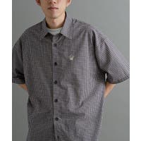 CRAFT STANDARD BOUTIQUE | EHEW0049293
