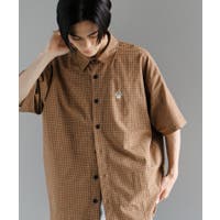 CRAFT STANDARD BOUTIQUE | EHEW0049293