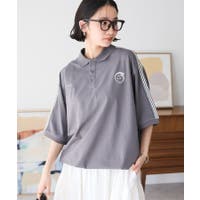 CRAFT STANDARD BOUTIQUE（クラフト スタンダード ブティック）のトップス/Ｔシャツ