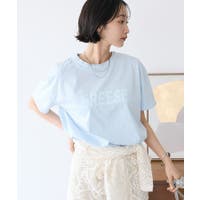 CRAFT STANDARD BOUTIQUE（クラフト スタンダード ブティック）のトップス/Ｔシャツ