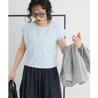 CRAFT STANDARD BOUTIQUE（クラフト スタンダード ブティック）のトップス/Ｔシャツ