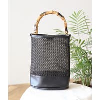CRAFT STANDARD BOUTIQUE | EHEW0048915