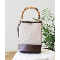 CRAFT STANDARD BOUTIQUE | EHEW0048915