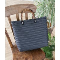 CRAFT STANDARD BOUTIQUE | EHEW0049216