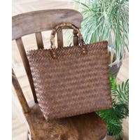 CRAFT STANDARD BOUTIQUE | EHEW0049216