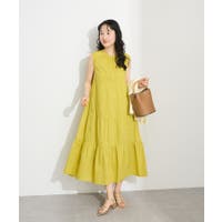 CRAFT STANDARD BOUTIQUE（クラフト スタンダード ブティック）のワンピース・ドレス/ワンピース