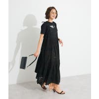 CRAFT STANDARD BOUTIQUE | EHEW0048580